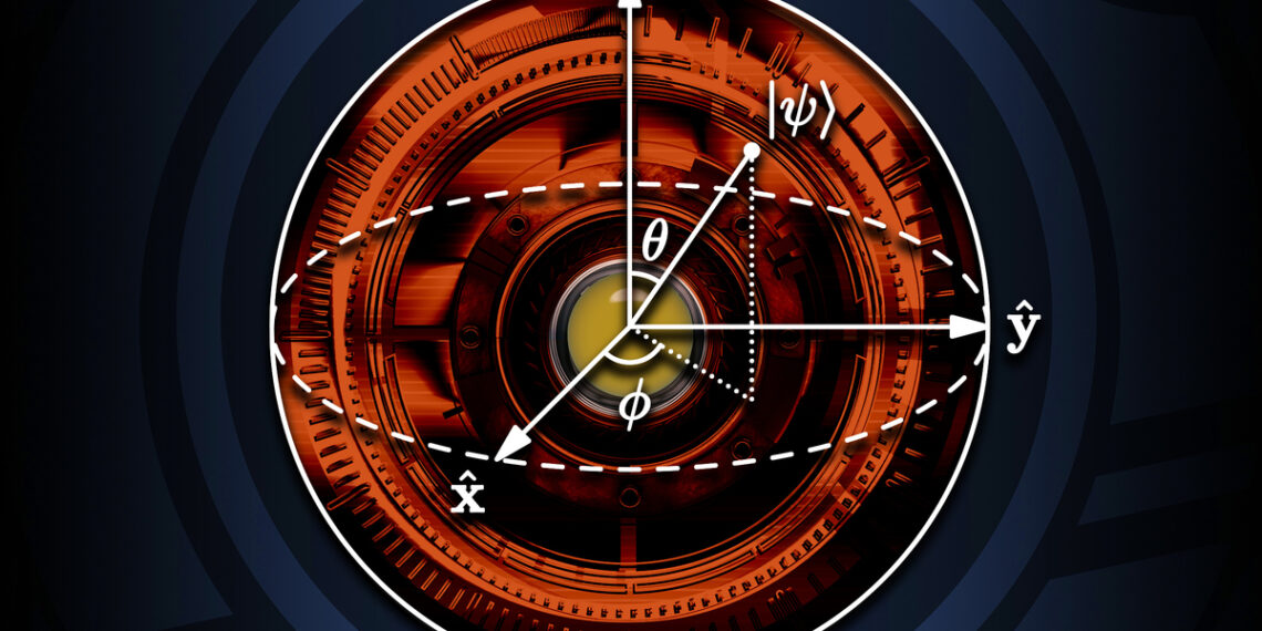 Airbus tells developers what it needs from quantum-computing