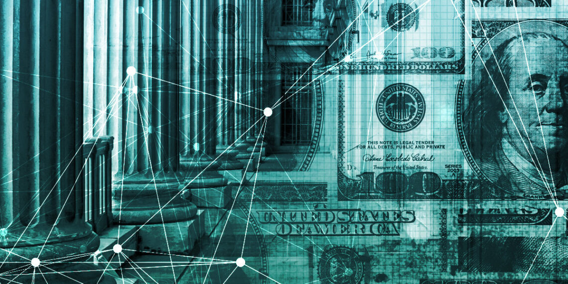 Cisco bumps up ISR/ASR router performance and capacity