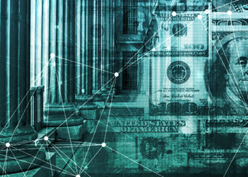 Cisco bumps up ISR/ASR router performance and capacity