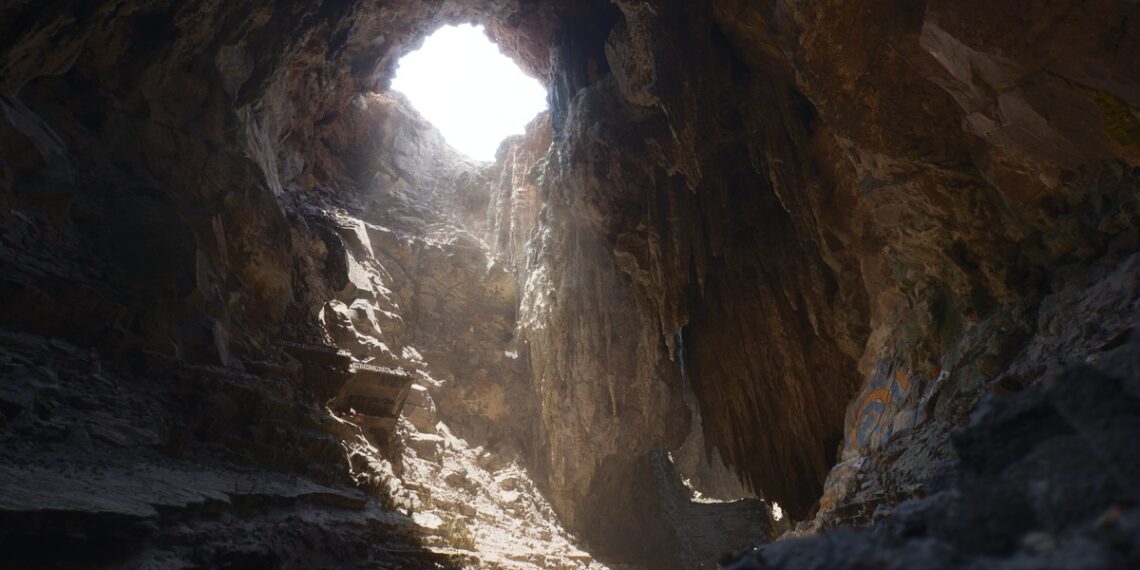 Counterfeit Cisco switches raise network security alarms