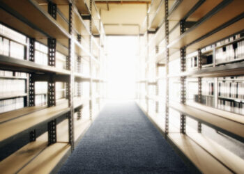 For lease: IPv4 addresses, slightly used but in working order