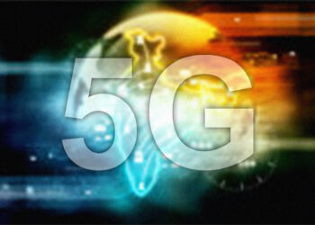HPE launches 5G test lab