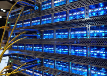 IDC: Covid-19 hits SD-WAN, data center gear; enterprise impact varies