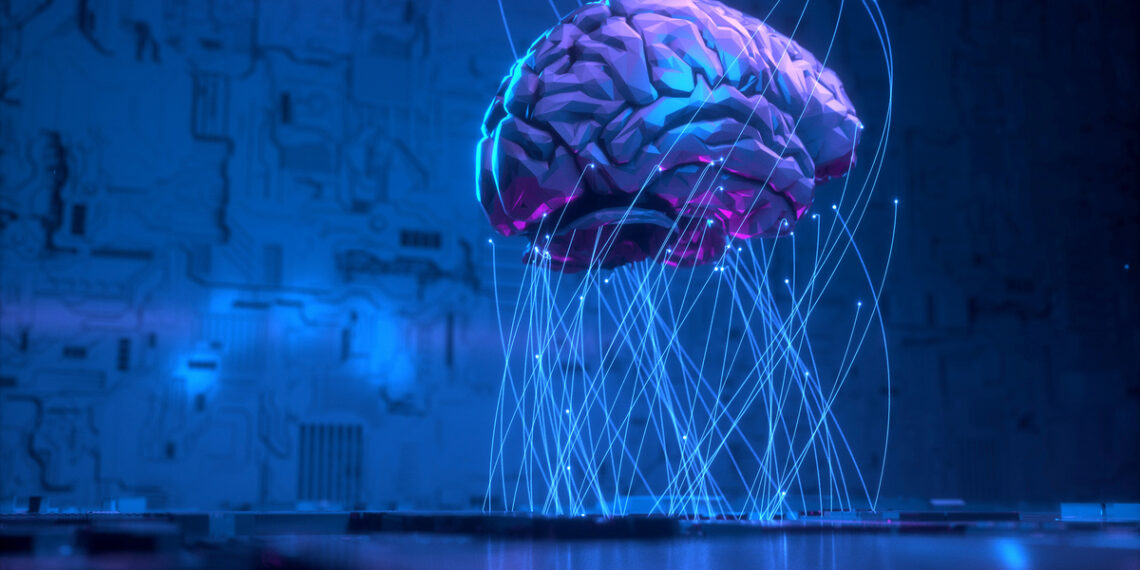 Juniper adds a service to find and quickly fix WAN glitches