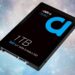 Kioxia demonstrates new high-capacity SSD form factor