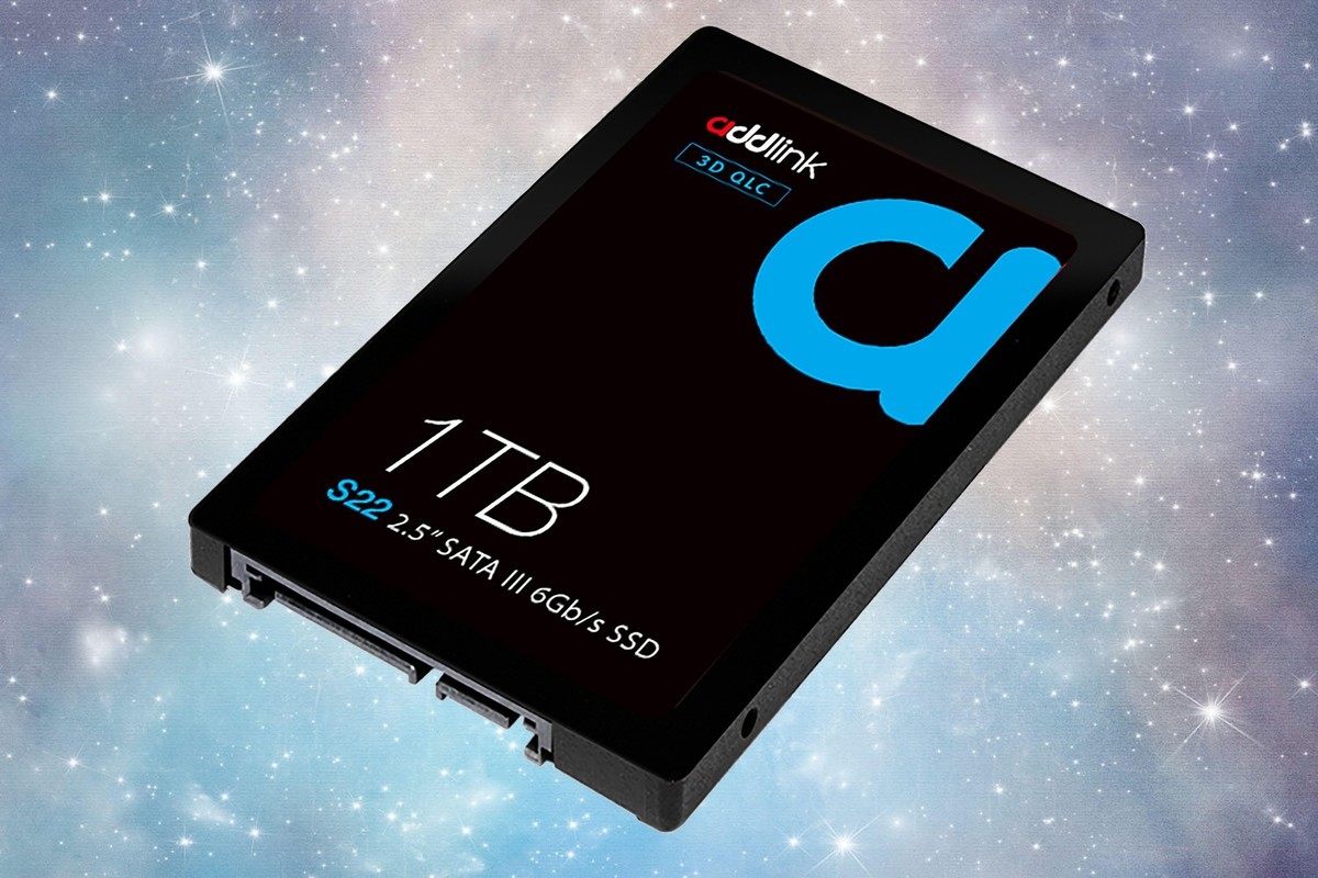 Kioxia demonstrates new highcapacity SSD form factor iotarizona