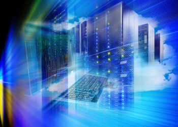 Linux dominates supercomputing