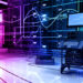 Many data-center workloads staying on premises, Uptime Institute finds