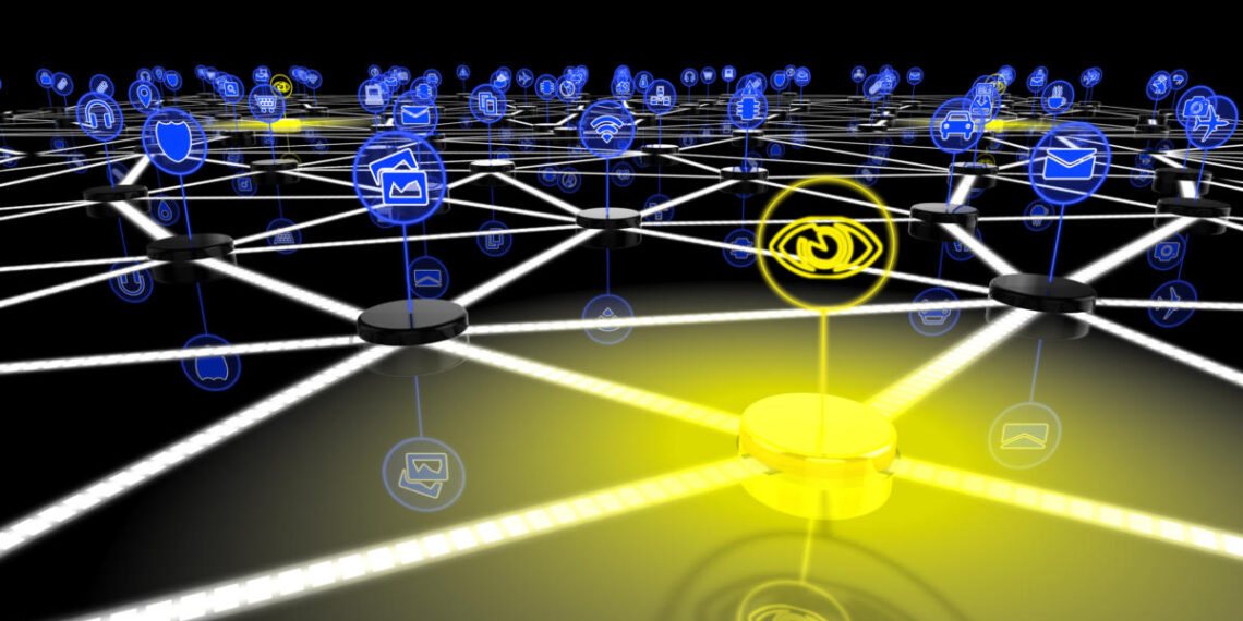 Microsoft is buying CyberX to bolster its Azure IoT security