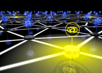 Microsoft is buying CyberX to bolster its Azure IoT security