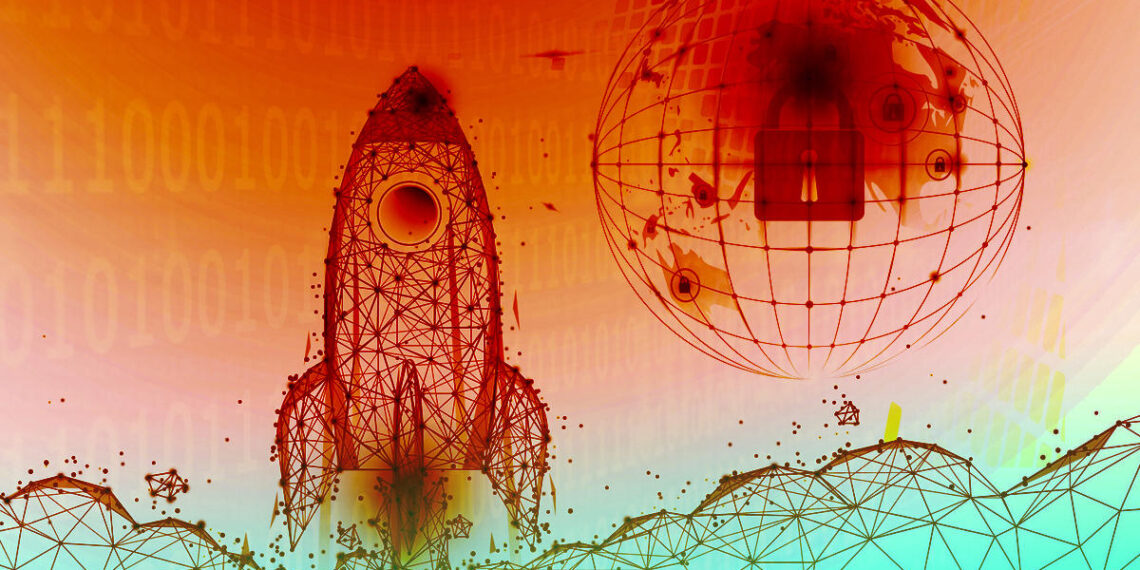 Nimble tech startups find ways to navigate the pandemic