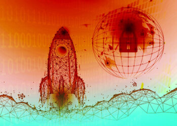 Nimble tech startups find ways to navigate the pandemic