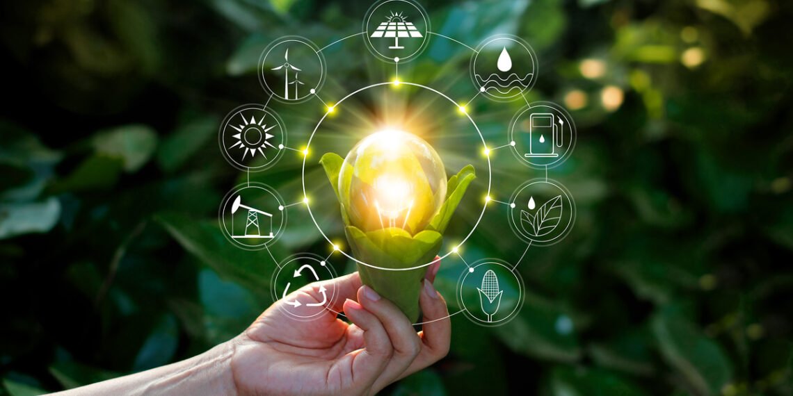 Switch turns to Tesla batteries for solar-power storage